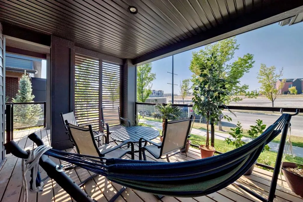 1941 Mahogany Boulevard SE