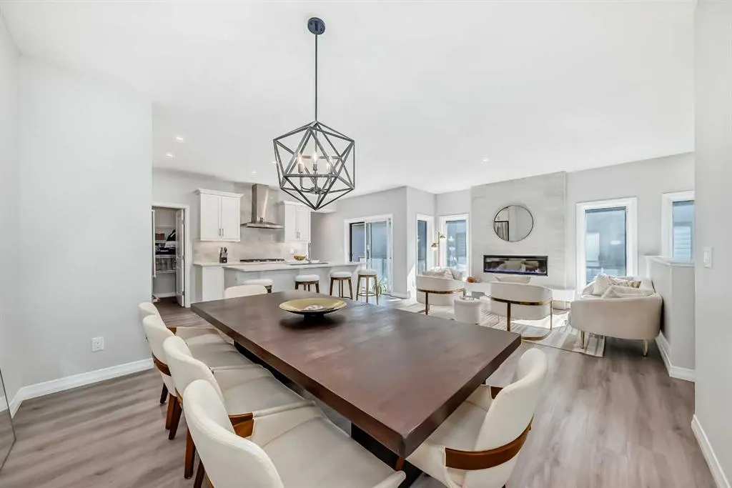 1941 Mahogany Boulevard SE
