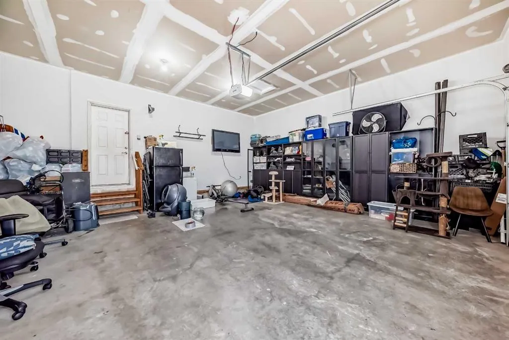 1941 Mahogany Boulevard SE