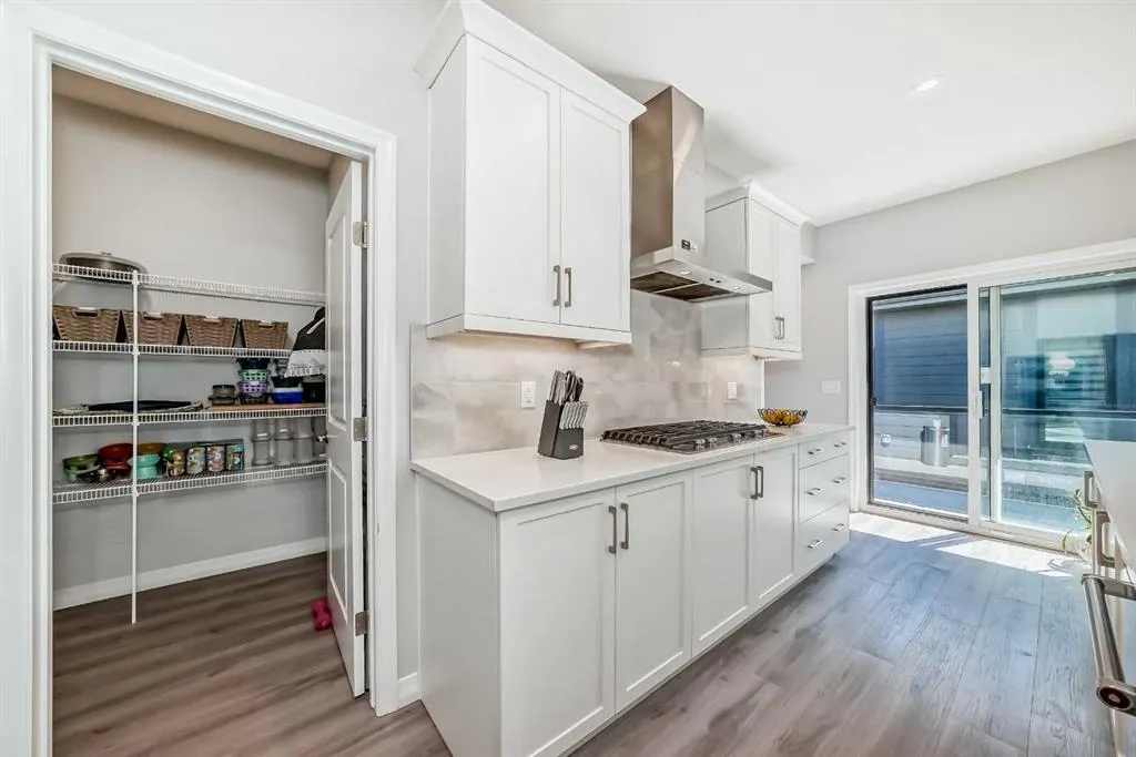 1941 Mahogany Boulevard SE
