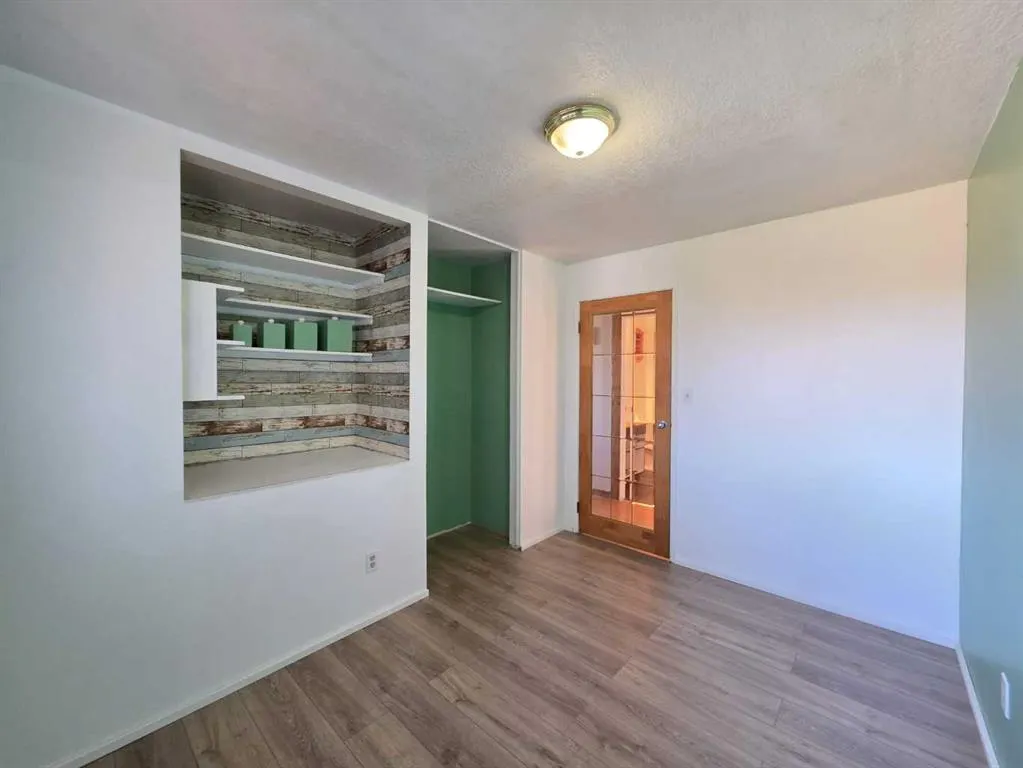 3 Lawley Avenue