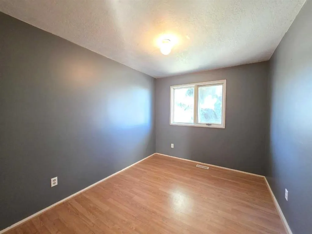 3 Lawley Avenue