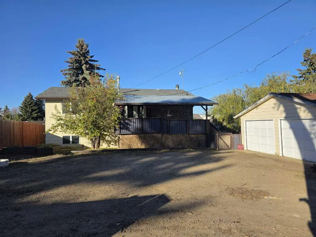 3 Lawley Avenue