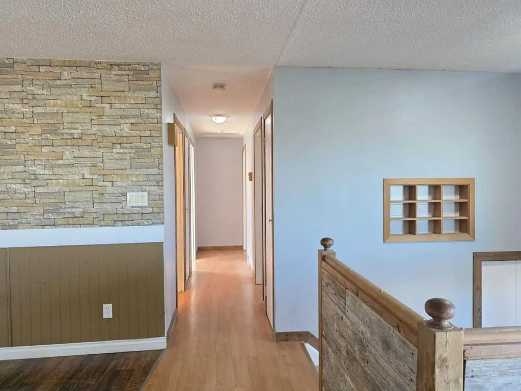 3 Lawley Avenue