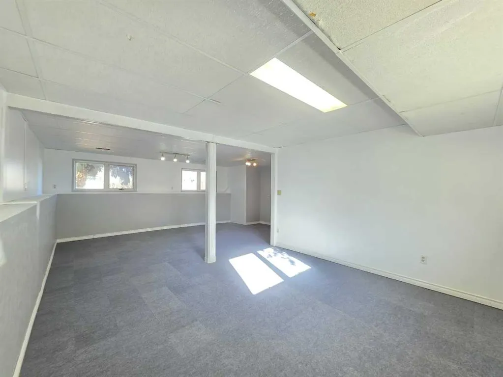 3 Lawley Avenue