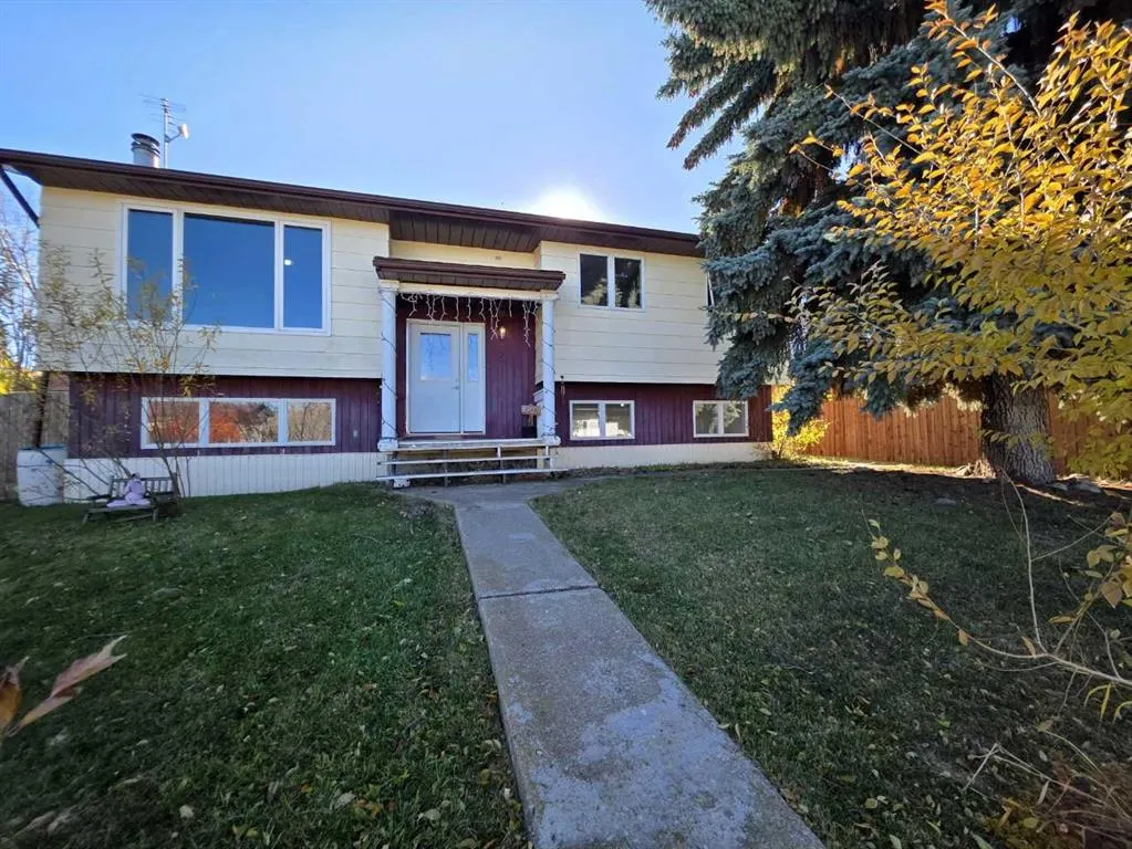 3 Lawley Avenue