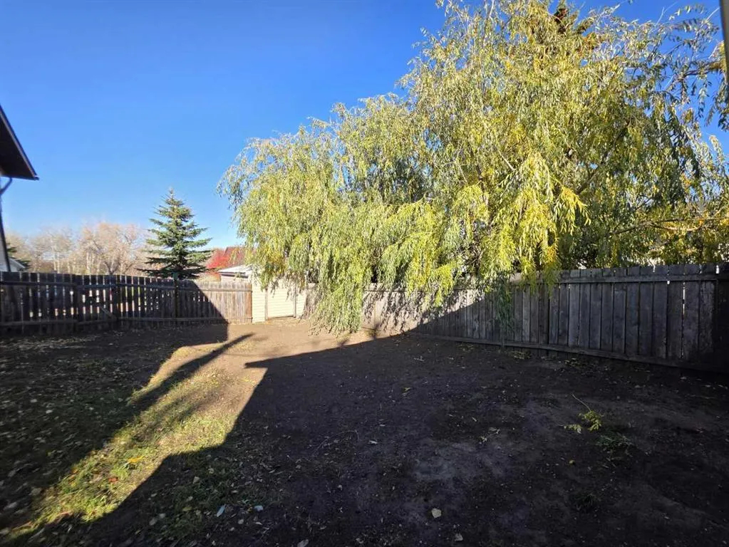 3 Lawley Avenue