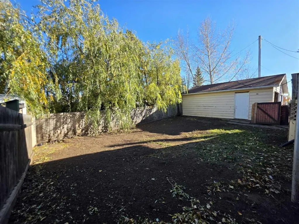 3 Lawley Avenue