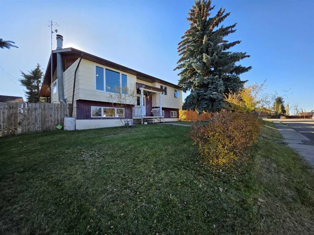 3 Lawley Avenue