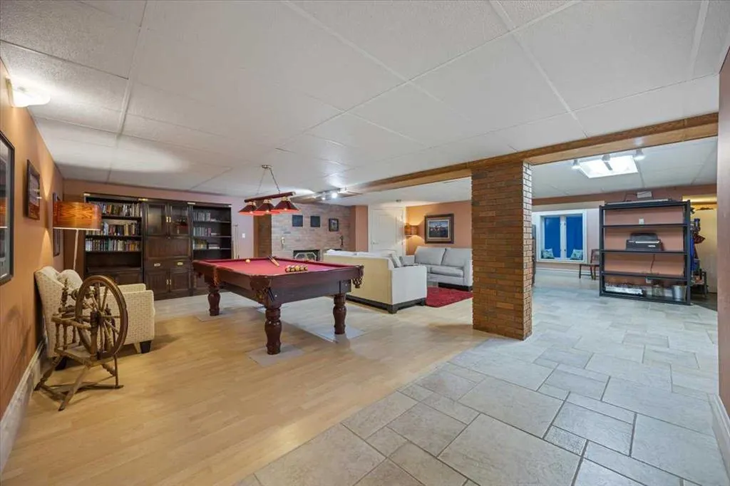 235091 Range Road 284