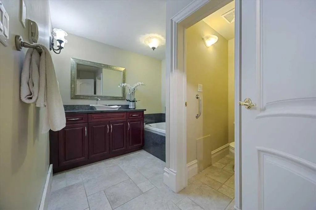 235091 Range Road 284