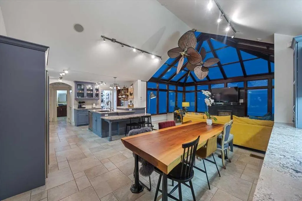 235091 Range Road 284