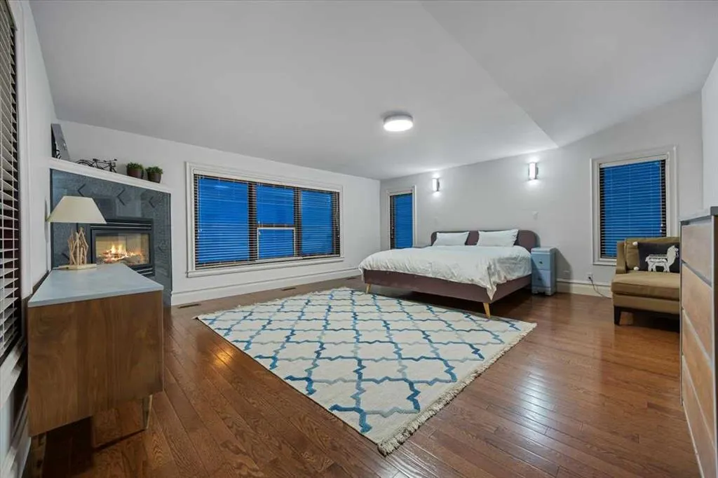 235091 Range Road 284