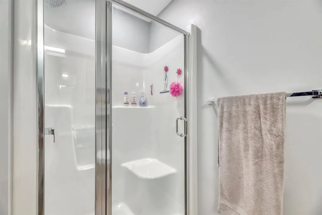 404 1 Avenue SE #407