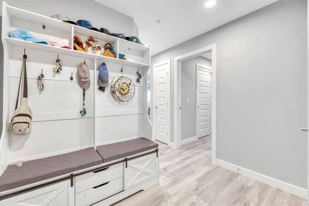 404 1 Avenue SE #407