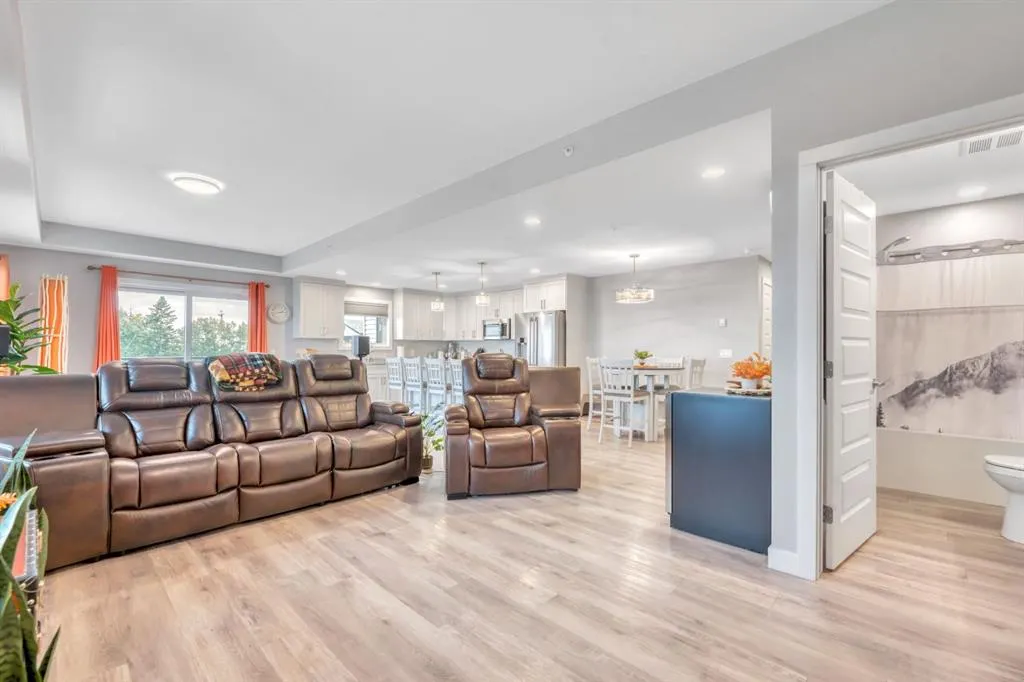 404 1 Avenue SE #407