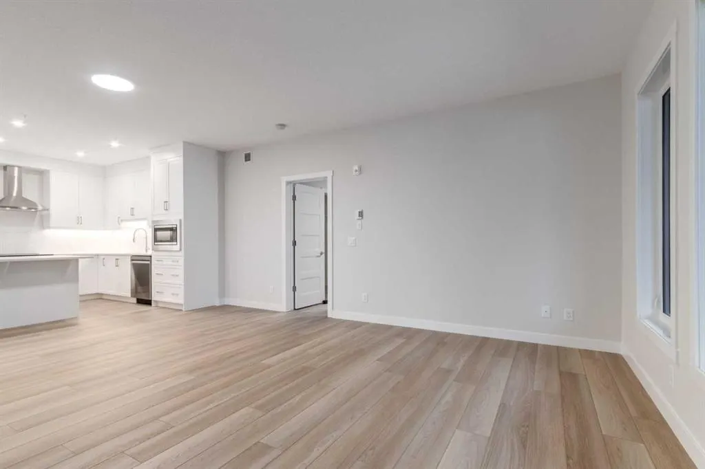2117 81 Street SW #2113