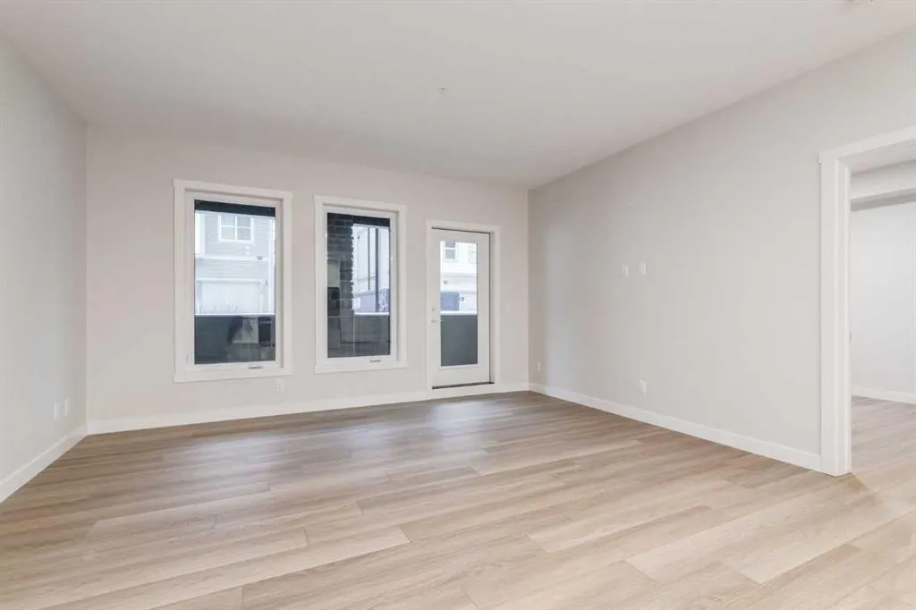 2117 81 Street SW #2113
