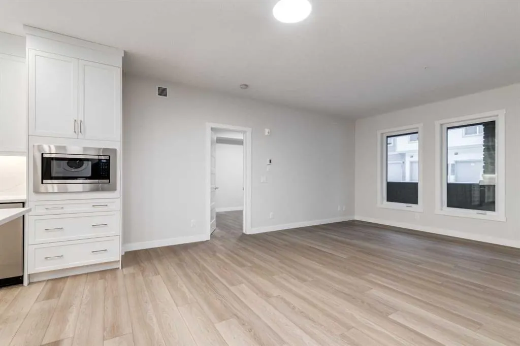 2117 81 Street SW #2113