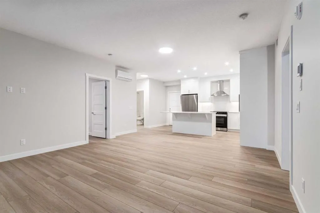 2117 81 Street SW #2113