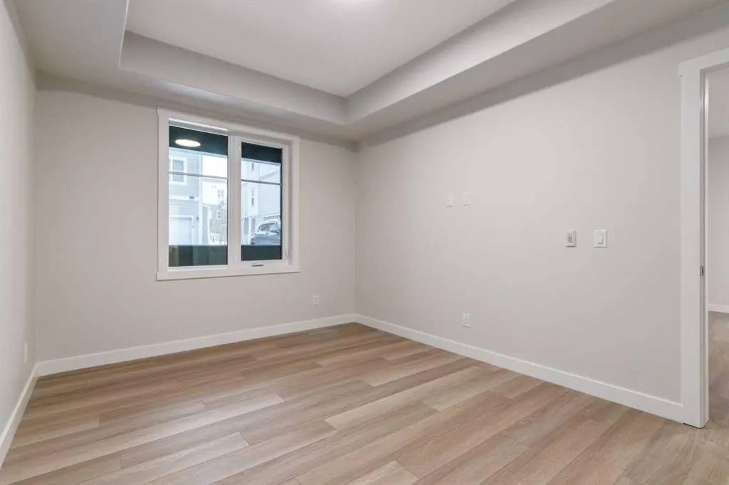 2117 81 Street SW #2113