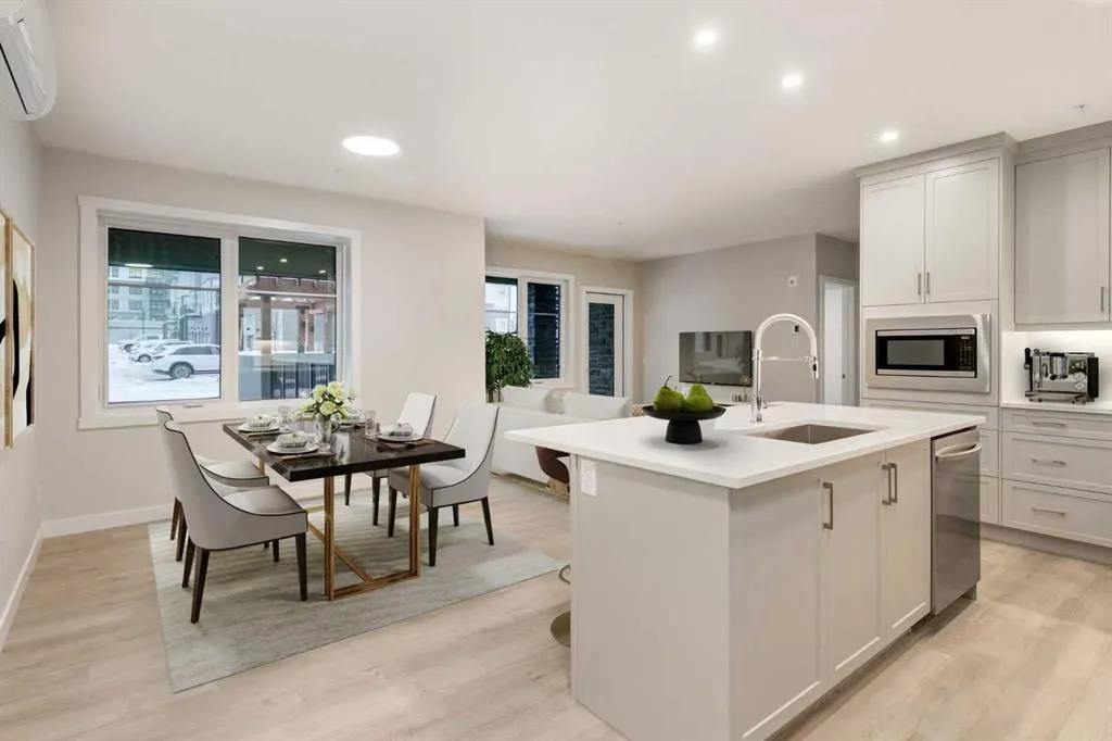 2117 81 Street SW #2103