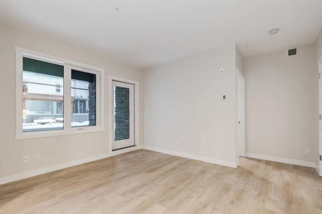 2117 81 Street SW #2103
