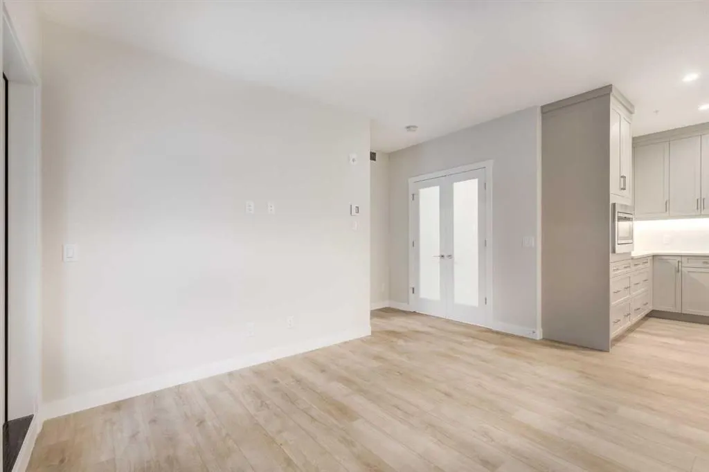 2117 81 Street SW #2103