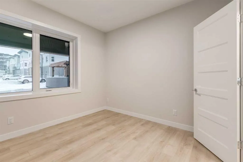 2117 81 Street SW #2103