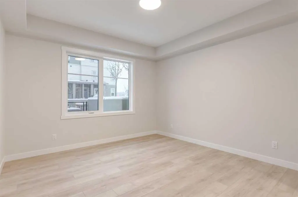 2117 81 Street SW #2103