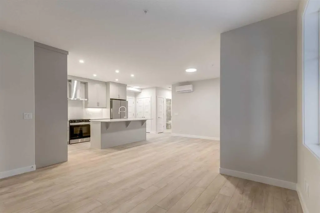 2117 81 Street SW #2103