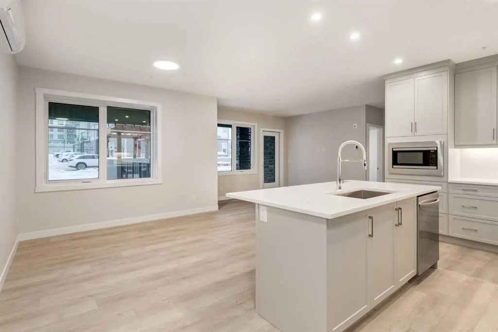 2117 81 Street SW #2103
