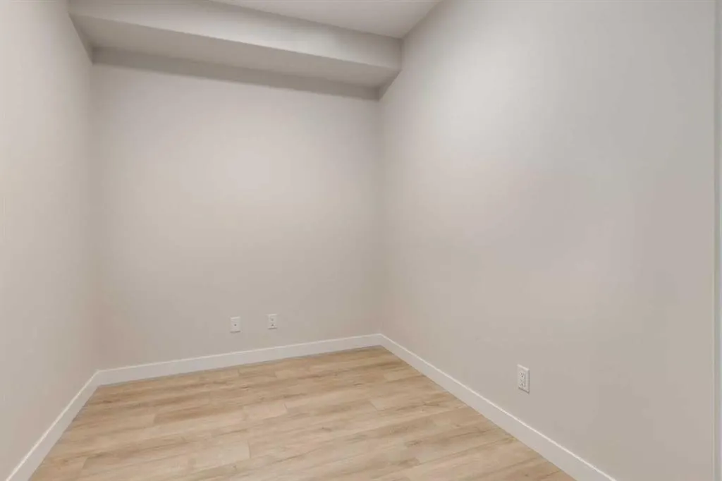 2117 81 Street SW #2103
