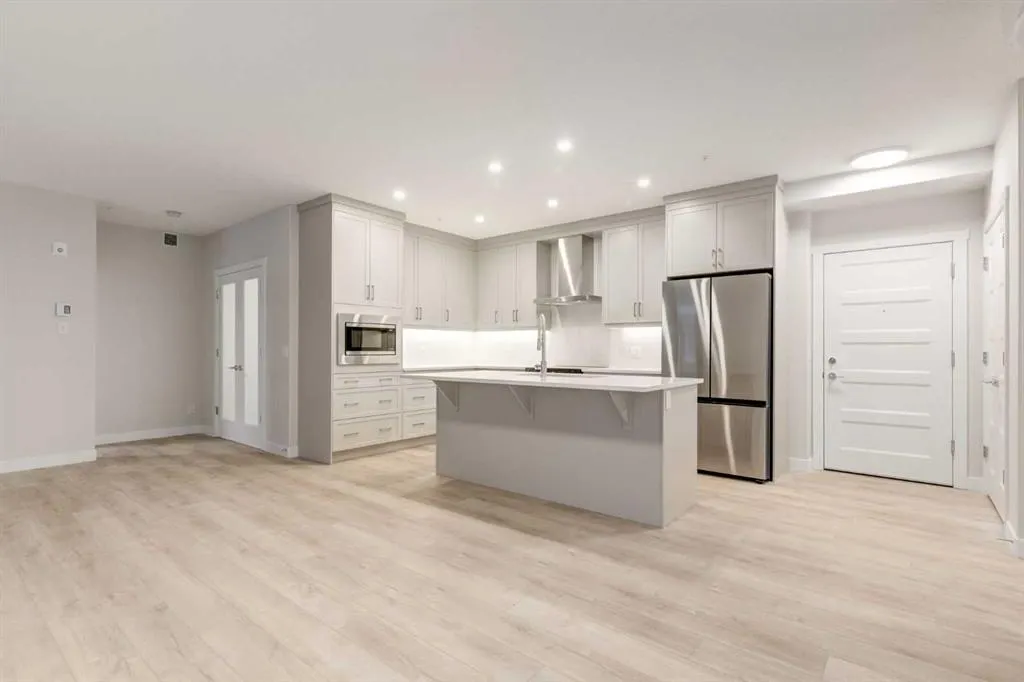2117 81 Street SW #2103