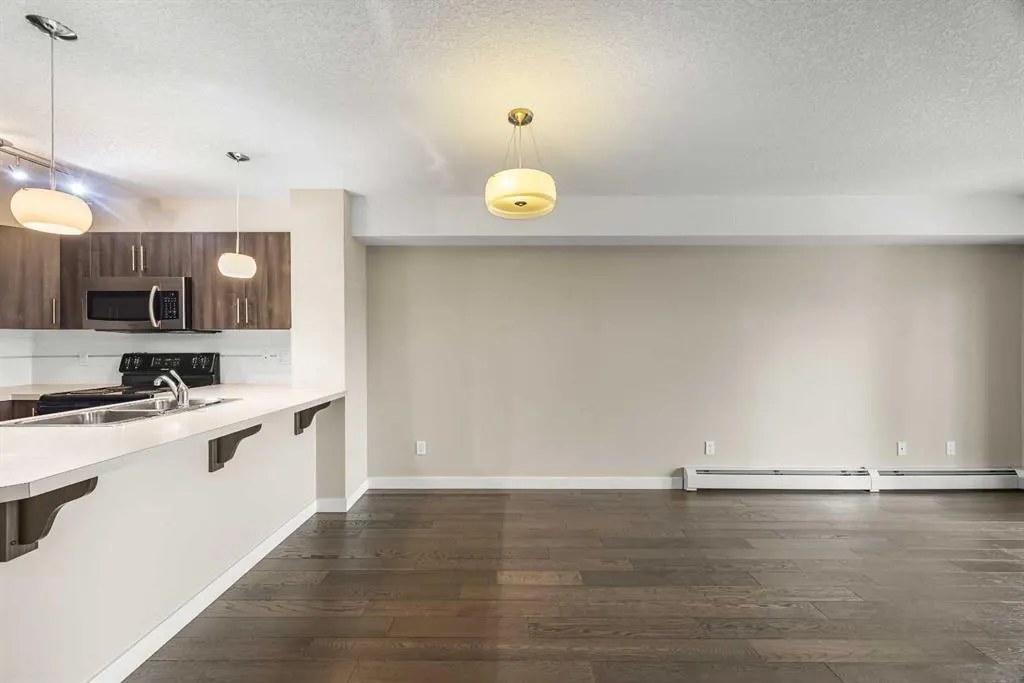 2300 Evanston Square NW #212