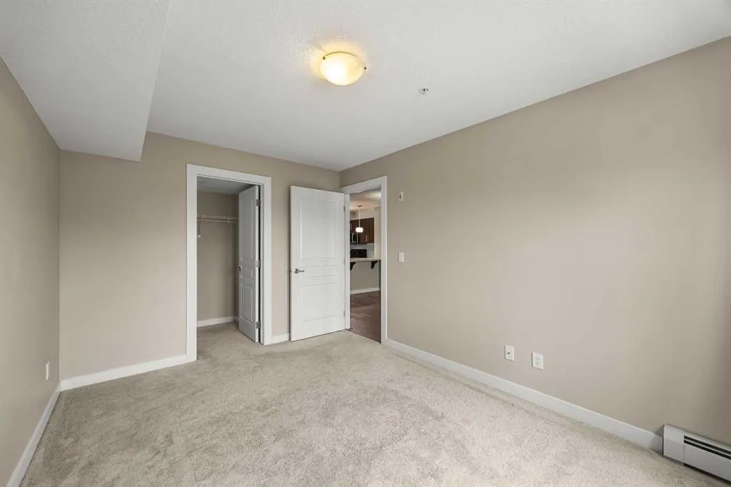 2300 Evanston Square NW #212