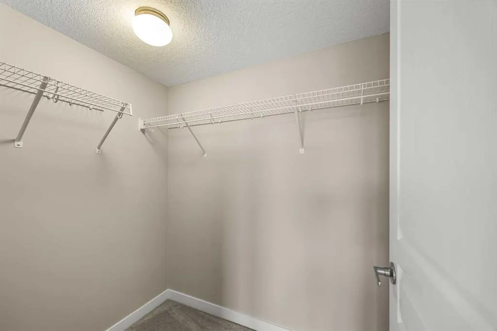 2300 Evanston Square NW #212