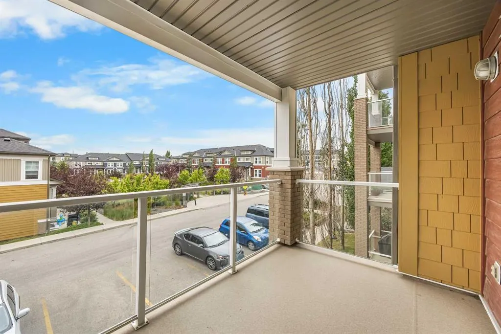 2300 Evanston Square NW #212
