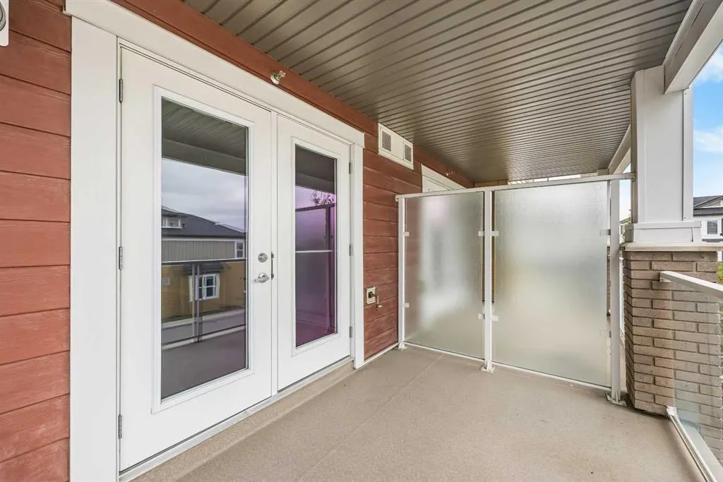2300 Evanston Square NW #212