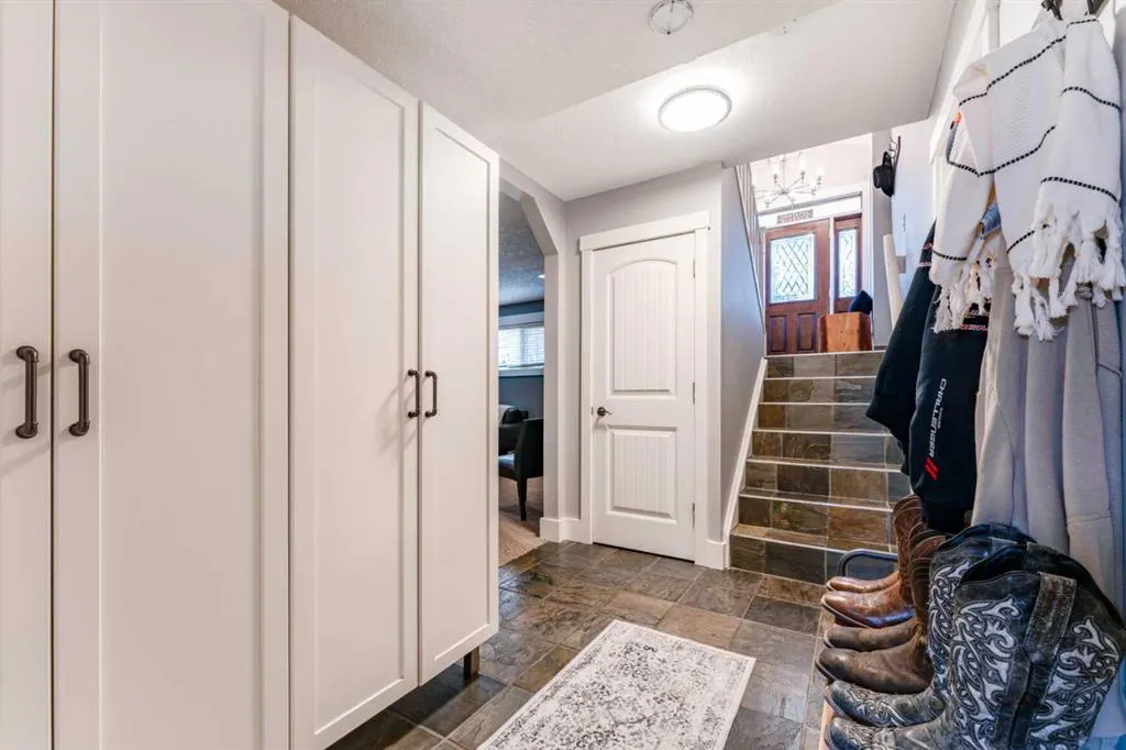 235084 Range Road 275A
