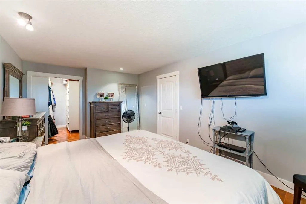 235084 Range Road 275A
