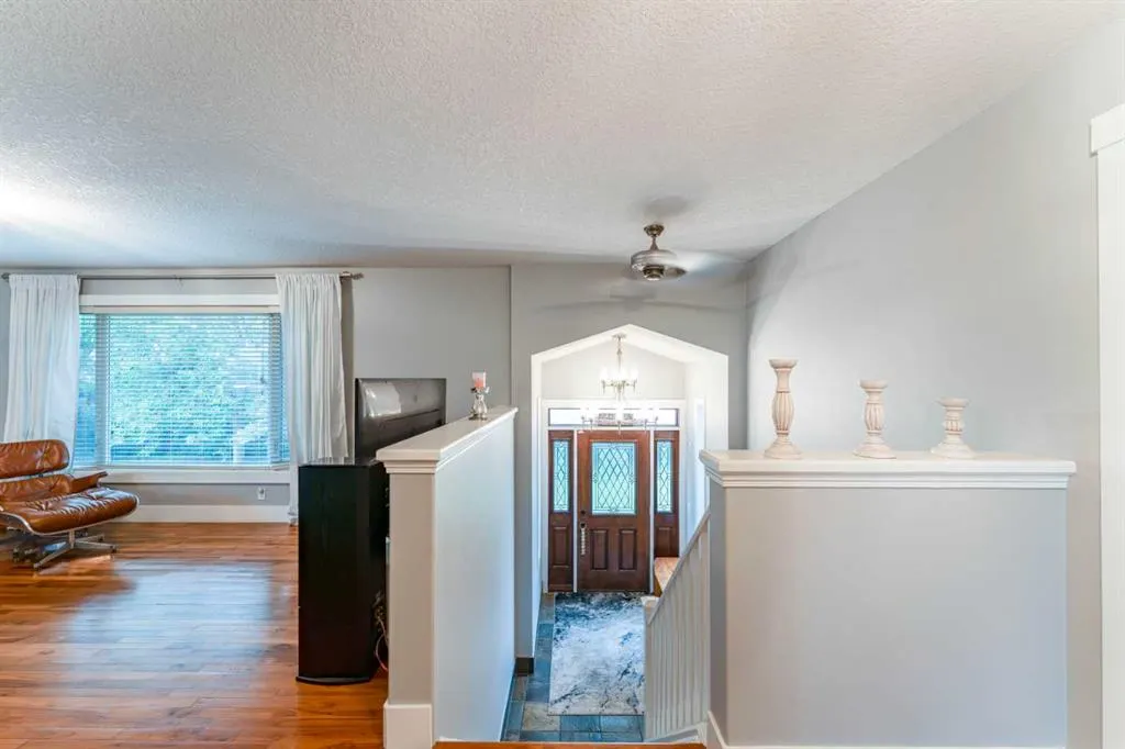 235084 Range Road 275A