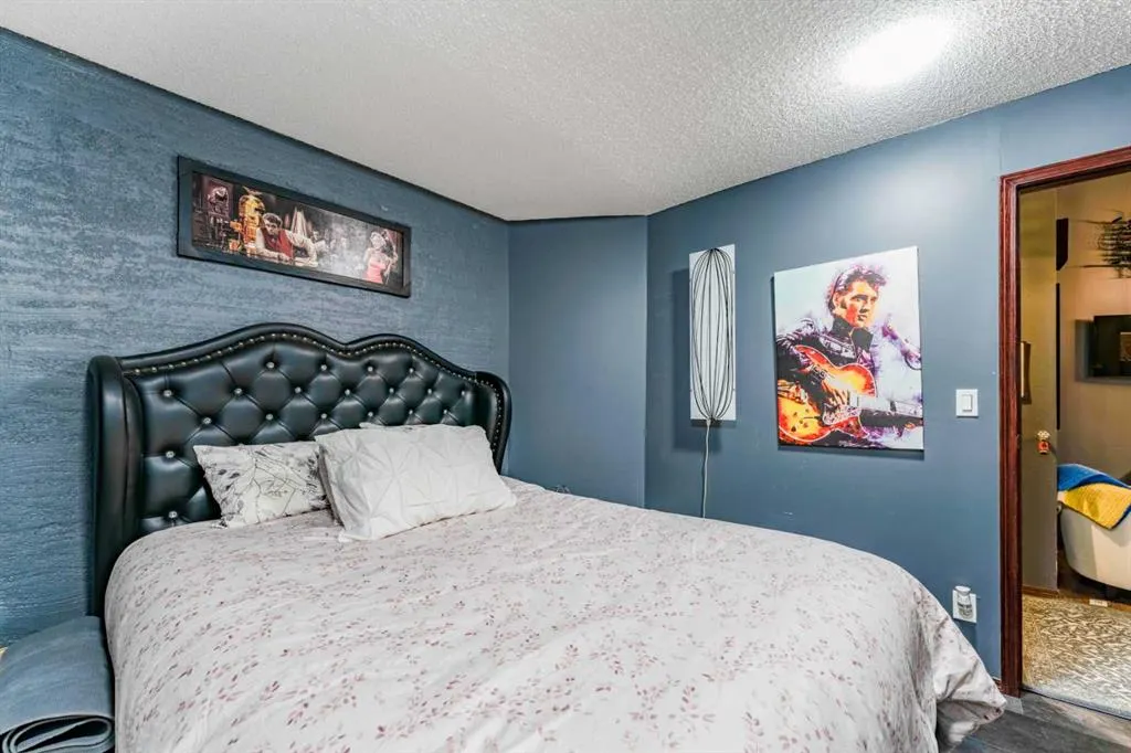 235084 Range Road 275A
