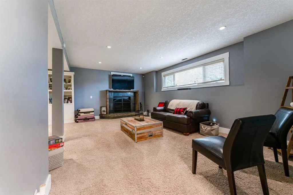 235084 Range Road 275A