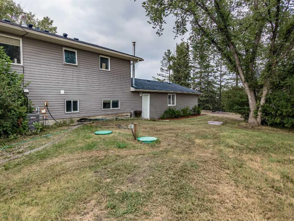 235084 Range Road 275A