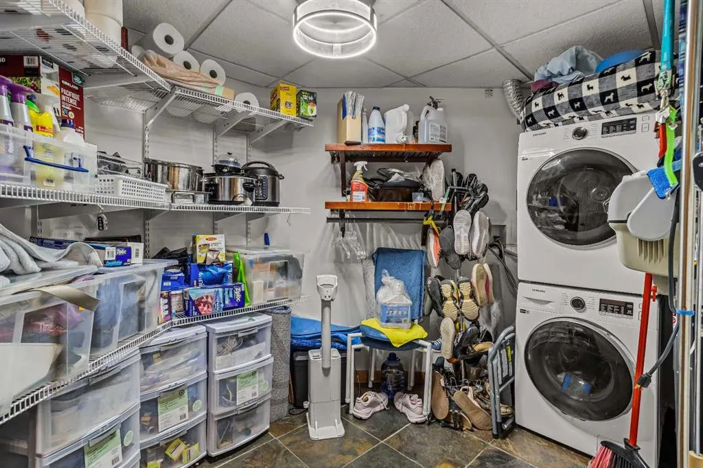 600 Spring Creek Drive #205