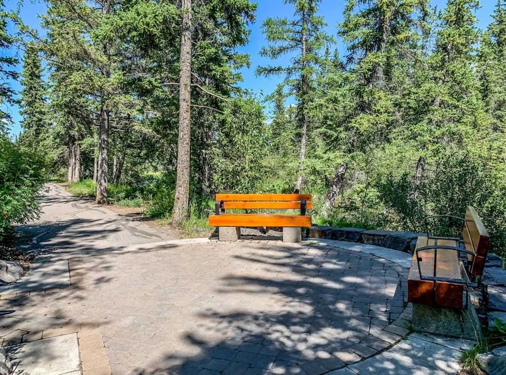 600 Spring Creek Drive #205