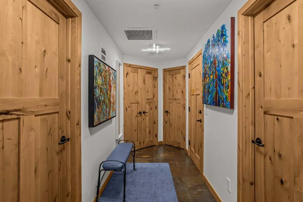 600 Spring Creek Drive #205