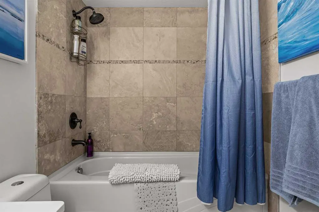600 Spring Creek Drive #205