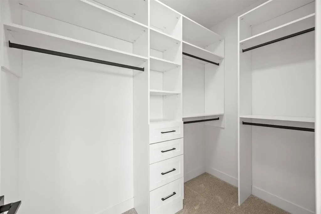 59 Eaton Terrace